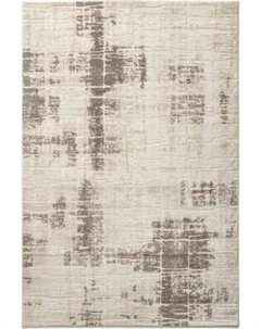 Коврик Moldabela Geo Прямоугольник 4975 1 44022