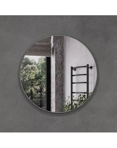 Зеркало Comforty Круг-40