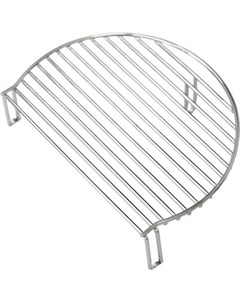 Решетка для мангала Start Grill SG16 PRO и SG18 PRO/ KS-AS-DM-M Start grill