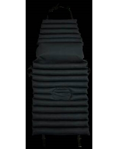 Накидка на автомобильное сиденье Smart Textile Гемо-Комфорт Авто 100x44 / T274 Smart textile