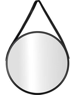 Зеркало El Casa 471373 El casa