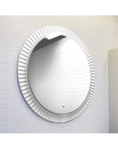 Зеркало Comforty Мадрид-70