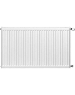 Радиатор стальной Kermi Kompact тип 11 500x600