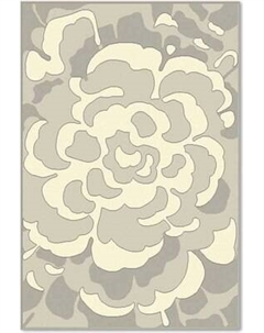 Коврик Moldabela Soho Прямоугольник 1952 1 18411