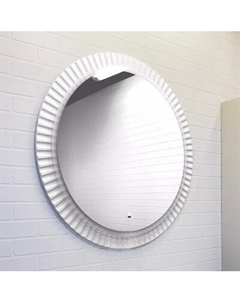 Зеркало Comforty Мадрид-90