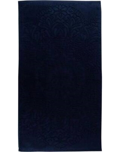 Полотенце Arya Authentic / 8680943254900