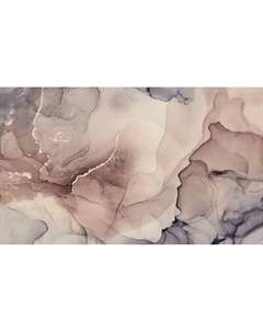 Фотообои листовые Citydecor Флюид Арт 115