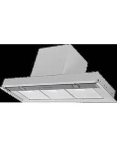 Вытяжка телескопическая Kuppersberg Francesca 90