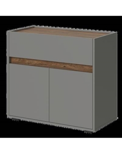 Тумба MySTAR ИВ-126.02 Mystar