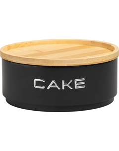 Емкость для хранения Agness 790-390