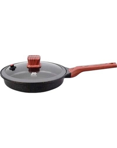 Сковорода JIO J-20 Jio