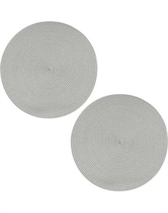 Набор плейсматов Рыжий кот PPW-01 / 312371