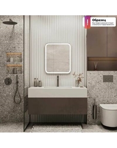 Зеркало Grado Elaris 800х600 / GDZ231