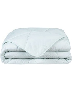 Одеяло Moye Магия Бамбука 1.5сп 140x205 / MС-01/300-МБ-140