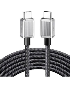 Кабель Orico GQZ60-15-BK-BP