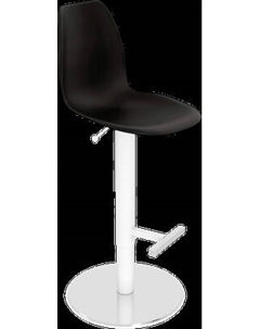 Стул барный Sheffilton SHT-ST29/S128