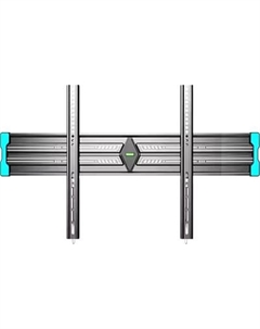 Кронштейн для телевизора Bessite BGJ-01Y