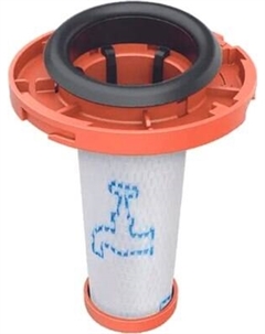 Фильтр для пылесоса Tefal ZR009010