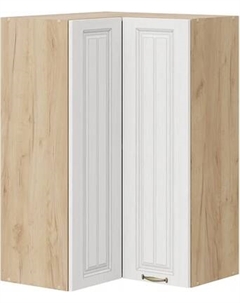 Шкаф навесной для кухни ТриЯ Лина 1ВВ6УП Трия