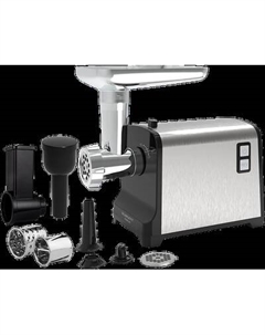 Мясорубка электрическая Scarlett SC-MG45M33