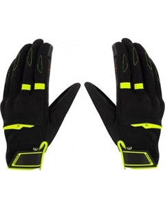 Мотоперчатки BERING Fletcher EVO BGE567-T9 Bering
