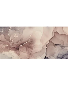 Фотообои листовые Citydecor Флюид Арт 115