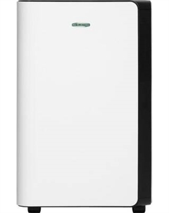 Осушитель воздуха AC Electric ACH-16L Ac electric