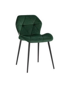 Стул Stool Group Эдвин / AV 407-Cdf-08 Stool group