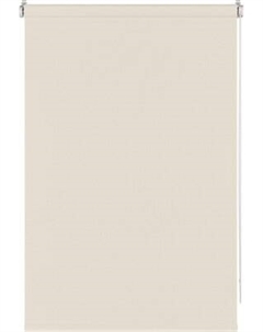 Рулонная штора Franc Gardiner Juta 90x160 / 7793970 Franc gardiner