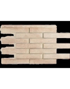 Сайдинг Альта-профиль Ригель Немецкий №6