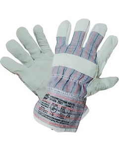 Перчатки защитные Arcticus Комбинированные / 2301