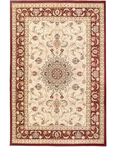 Ковер Moldabela Atlas Прямоугольник 3833 1 41335