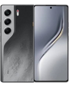 Смартфон Tecno Camon 40 8GB/128GB