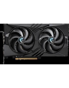Видеокарта MSI RTX 5060 8G Gaming OC Msi