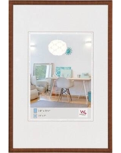 Рамка Walther N.Lifestyle kv030j
