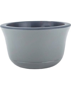 Кашпо Liveingreen Омега