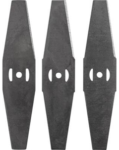 Набор ножей для триммера Pioneer MK-BGT-03