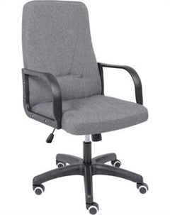 Кресло офисное AksHome Менеджер PL Akshome