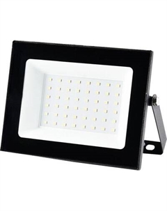 Прожектор HiTT FL1-70W-IP65-6 / 2010005 Hitt