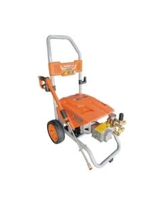 Мойка высокого давления TOR EW 175-15 220В / 1025988 Тор