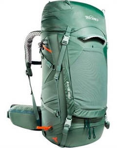 Рюкзак туристический Tatonka Pyrox 40+10 W / 1420.286