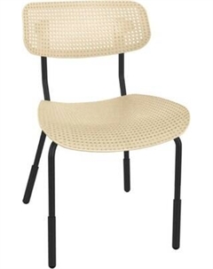 Стул детский Sheffilton SHT-S85PB-1