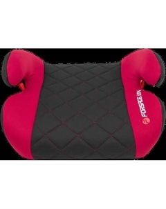 Бустер Forsage BS02