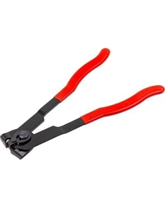 Съемник Yataforce YF-62520