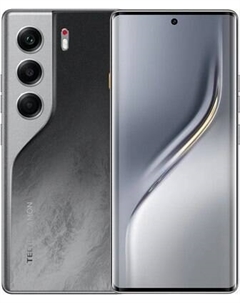 Смартфон Tecno Camon 40 Pro 8GB/256GB