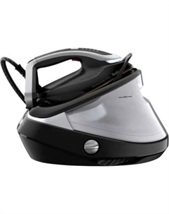 Утюг с парогенератором Tefal GV9821E0