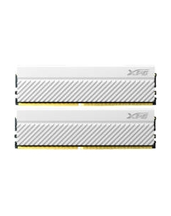 Оперативная память DDR4 A-data AX4U360016G18I-DCWHD45
