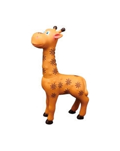 Фигурка коллекционная Masai Mara Дрими. Жираф / MM206-463 Masai mara