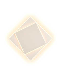 Бра Mantra Dakla 6429