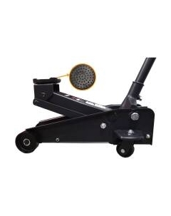 Подкатной домкрат ForceKraft FK-T830025 Forcekraft